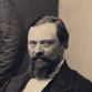 Record image of Magnus Reinhold REINHOLD ARMFELT