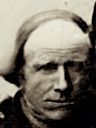 Record image of Mikael Danielsson