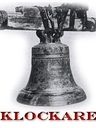 Record image of Johan Zakrisson Holmberg