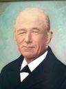 Record image of Jakob Ersson