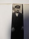 Record image of Henrik Adolf "Heikki Adolf"