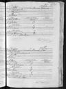 Record image of Jose Quiros Rodriguez