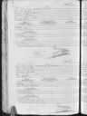 Record image of Francisco Quiros Rodriguez