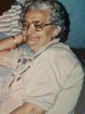Record image of Zoila Cabrera Guach (born Torres Barroso)