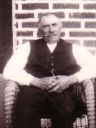 Record image of Bernhard Heinrich Kemper