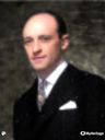 Record image of Juan Íligo Pedro Díaz Gutiérrez