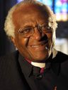 Desmond Mpilo TUTU