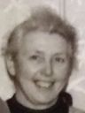 Record image of Marie Petring (geb. Nolting)