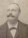 Record image of Robert Ervin Russell