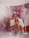 Record image of Lorenza Lopez (born Martinez)