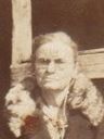 Record image of Margaret Elizabeth Stalnaker (nata Roy)