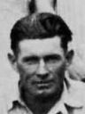 Record image of James Leland Jensen
