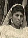 Record image of Sara Sara (born Torres García)