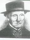 Record image of Samuel Lucas