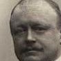 Record image of Otto Christian Jacob Jørgen Brønnum Scavenius