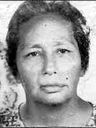 Record image of CATALINA Jacome Rivera (nacida GARCIA RODRIGUEZ)
