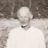 Record image of Juho Heikki Juhonpoika Kyllönen