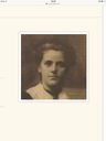 Record image of Ethel May Neale (born Thomas)