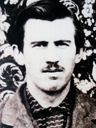 Record image of George Mizell Cole