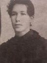 Record image of Maria da Conceição Schilling (born Ferreira dos Santos)