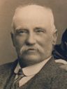 Record image of Jacob Cornish Thomas
