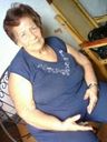 Record image of Maria del Rosario Perdomo