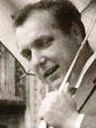 Record image of Adam PILL