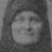 Record image of Marianna Mutter (Ney)