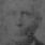 Record image of Jakob Mutter