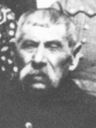 Record image of Georg Noll
