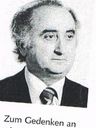 Record image of Stefan Engert