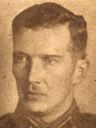 Record image of Risto Mauri Matinpoika Väisänen