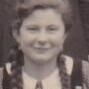 Record image of Tine (1 Ki) Schmidt (geb. Buck)