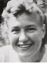 Record image of Katharina (Katherine) Jean (born Schwarz)