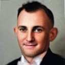 Record image of Maurice Gregory Daley