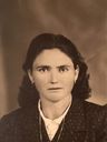 Record image of Rosa Di Ridolfo (born Castagna)