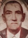 Record image of Antonio Perez Vicario