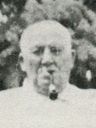 Record image of Kristian Okänd