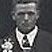 Record image of Henry Schade