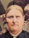Record image of Jane Kilton Riggs (born Bullock)
