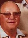 Record image of Hugh Leroy Lee