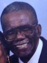 Record image of Robert Leonard Riley
