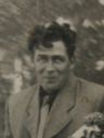 Record image of Väinö Evert Tuntematon