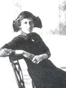 Record image of Lilian Elizabeth Lamb (born Williamson)