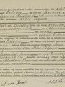 Record image of Anna Maria Rijnen (born Haans)