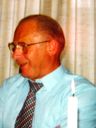 Record image of Heinrich Möller
