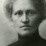 Record image of Maria Amalia "Mia" Green (o.s. Lundmark)