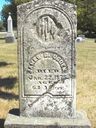 Record image of James Quincy Ogden