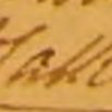 Record image of Ulrica Svensson (born Hallberg)
