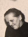 Record image of Martha Scholz